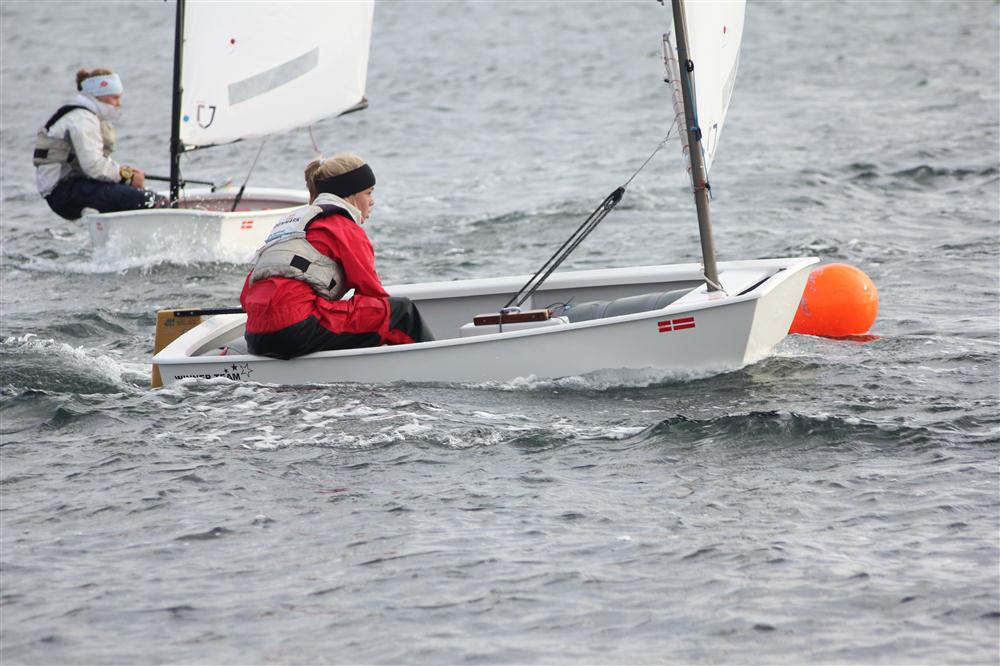 Vis 20111008 110911.jpg i fuld st�rrelse